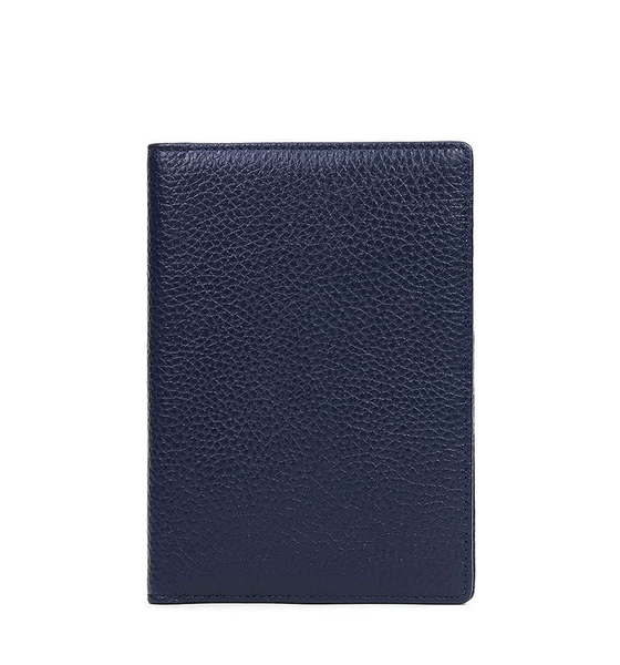 Dark blue HB-02