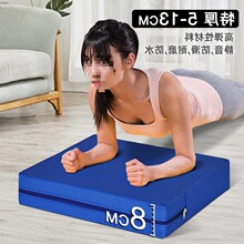 �羳�غ�ƽ��|ܛ��ƽ��֧�����ƺ���Ӗ���|�߽���݆�|ڤ��褴��l