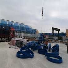 ˄Էˮ׹ ИAˮطˮ׹˷׹