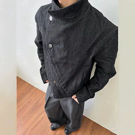 男式休闲裤;男式T恤;女式牛仔裤