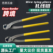 �����Q�羳̼�呴��pɫ���l��𹤾�մ�ܵ�ʽ�����Q�����Q�����Q