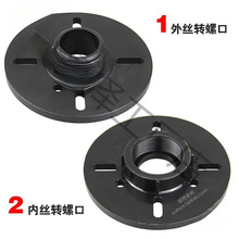 ̖�Ǹ����^�D���ݿ�о̫���D���D���^̖�ǃȽz�Dƽ��51��̨����