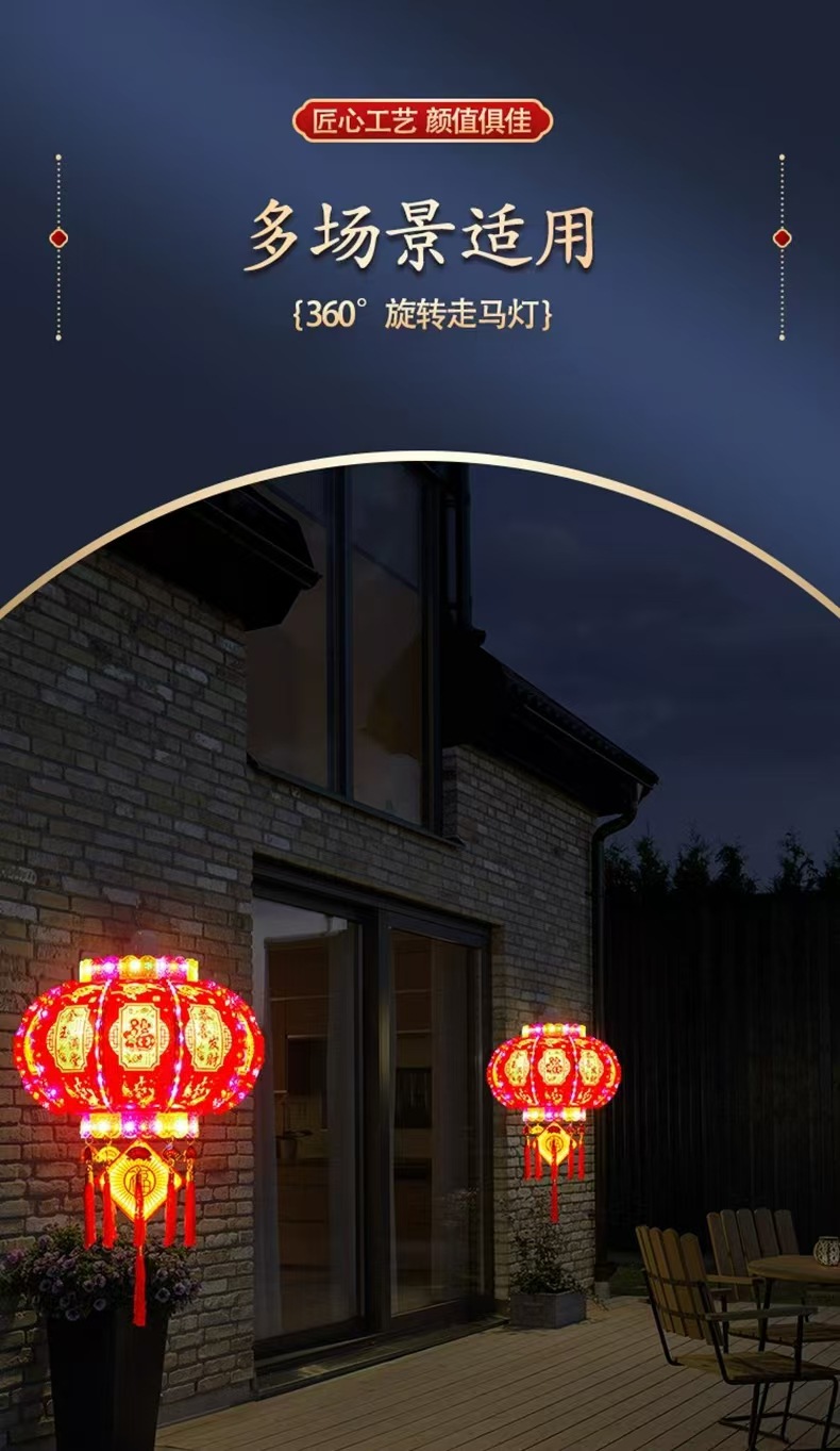 微信图片_202410292244011