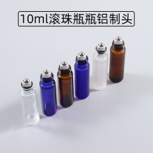 10ml�X�ƝL���^����ƿ��ƿ���ͷ��bƿ��ˮ���bƿ