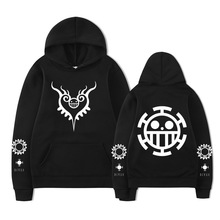 ���\��One Piece��¡�����ӽq�����Bñ���羳�l��anime hoodie