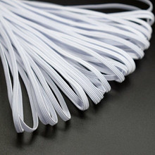 3-12mm�ڰ����R�����R�ɾo�� �Ӻ��ƽᘿ�����������DIY���b�o��
