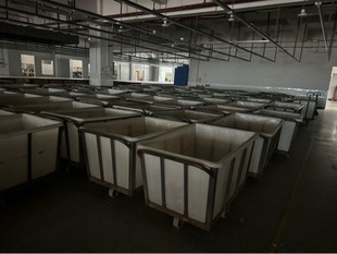 �����z�򣬲�؛̨��ţ���z���Ʋ�܇