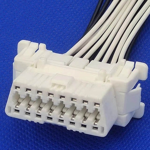 �S�ҹ���OBD��X�z�y���^��ɫ16�����L��һ��һ����B�Ӿ����Ӿ�
