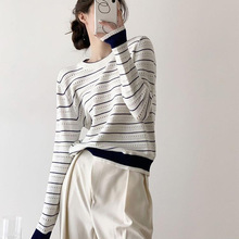 ���{ײɫ�U�՗l�yᘿ���Ů�b2024�＾�¿�С�A�I����ë������