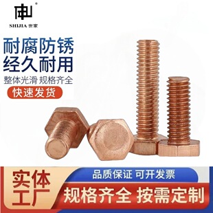 ����T2�����~�������ݽz�~��˨��ᔼ��L�ݗUȫM5M6M8M10M12M16mm