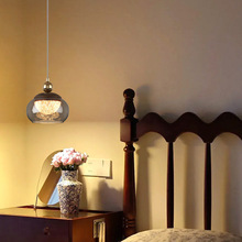 �¿����ҵ��������ìF�����s�����p���L�߼��͏d�����g�����ҟ�