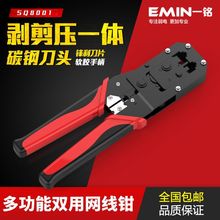 W๦ܾWQˮ^QԒWpÉQӹ