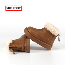 Ůͯѩ��ѥ���ͯ��ѥ��Ƥѥ���n��r�мӽq����Ьѥ�Ӵ���Ь