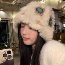 �ɐ�ë������ë�Ѫ{ñŮ�ﶬ����ů����2025�¿�ٴ��@ĘСë��ñ