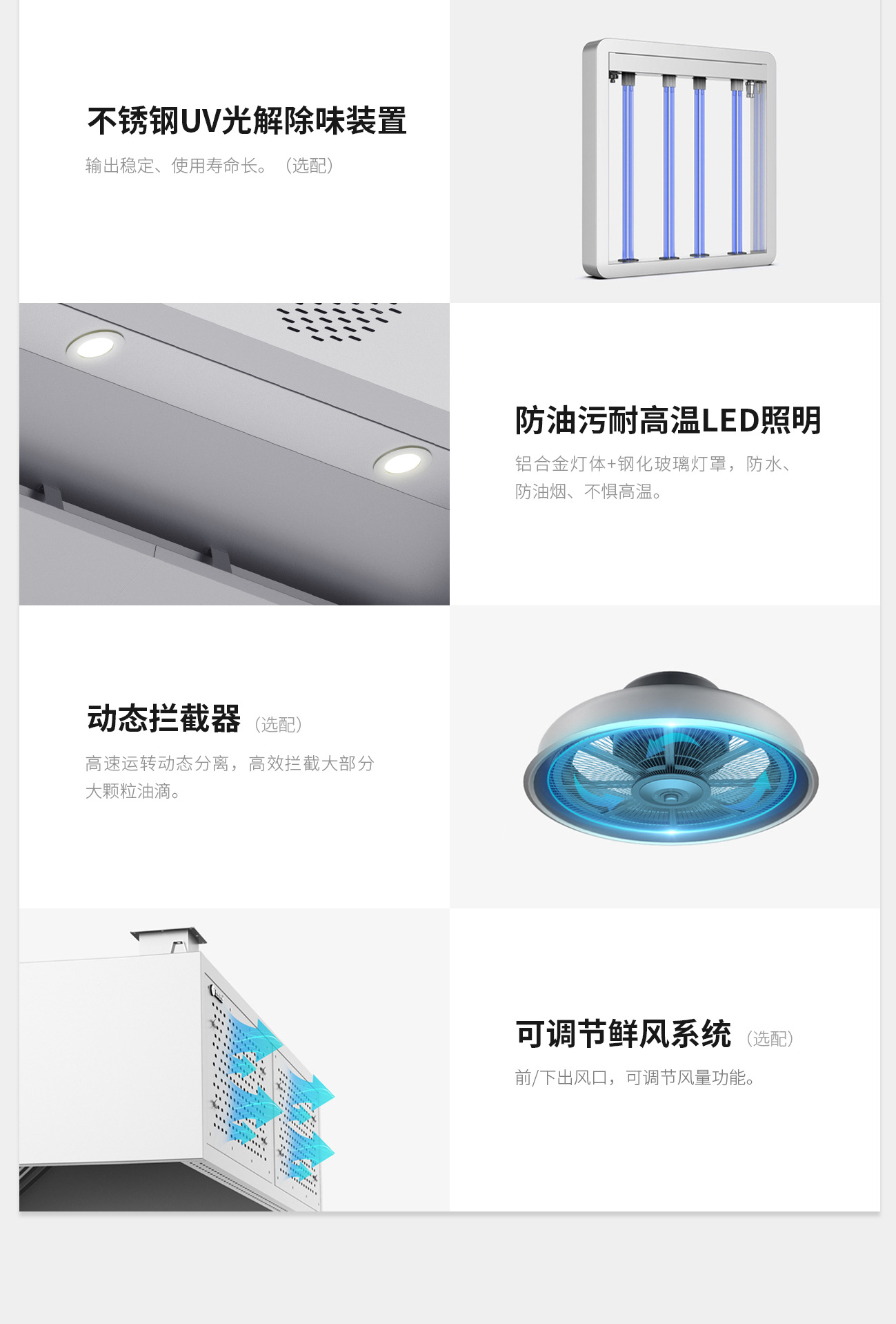 超洁PC端详情页20251021_10.jpg