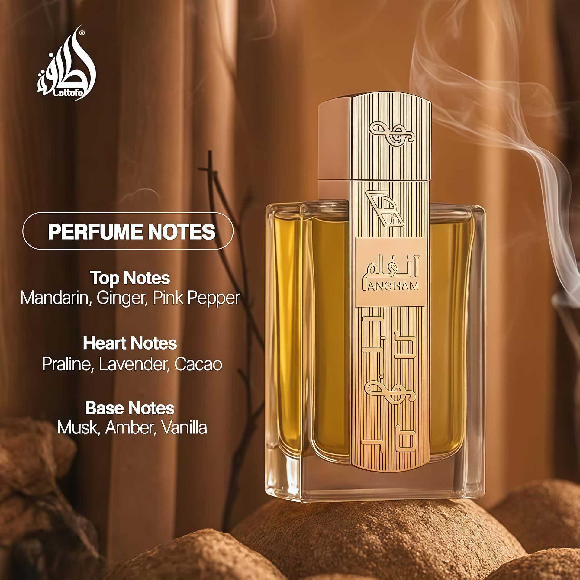 Perfume explosivo transfronterizo mujeres hombres comercio exterior al por mayor para la venta caliente Oriente Medio persistente fabricante de perfumes de Dubai image 70