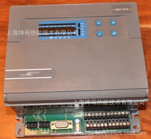 FIREYE 72DIR3T火焰放大器