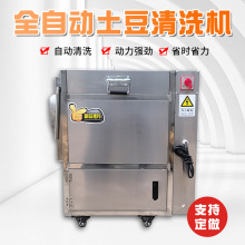 ë݁ϴȥƤһwCϴC^tɏźoϹÓƤC