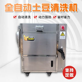 休闲食品加工;米面机械;肉品加工设备
