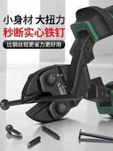 �����{����ྀ�Q8���t�C� ����䓽��Q��䓽z�F�z�Q�Ӽ������i�Q