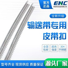 ݔ�͎��B��䓿ۂ��͎�3#4#5#6#���P䓹��I����Ƥ����