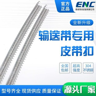 ݔ�͎��B��䓿ۂ��͎�3#4#5#6#���P䓹��I����Ƥ����