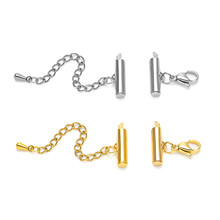 僽��P䓆β��_�ڿ��ۿ����׹� 8-40mm���ӹ܊A��܉�Ʒ�׹�