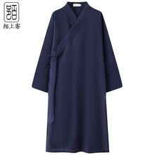 �䮔�������L���ļ������޵�ʿ��б�������ʿ������̫�O��������