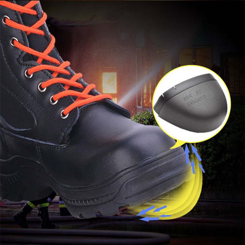 07e21f0556c65fce71af8c005675de