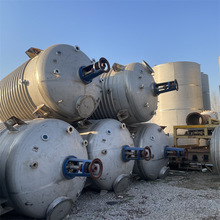 ������P�ܷ����� ���I늼ӟᔇ���O��  ��ʽ��շ����O��