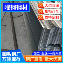 �����������X�\���Y�������b��Y��360��ҧ���ͽǳ���֧��