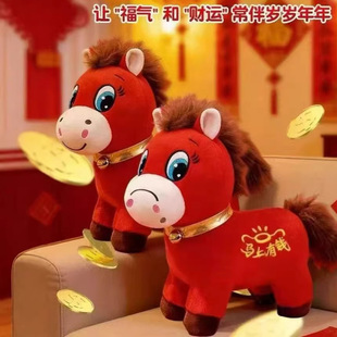 �޿��RЦЦ�R��ż���R�����R����Ф�������ϰ��R�°��Rë�q���