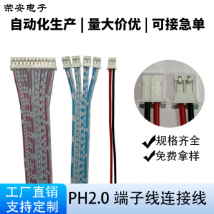 ph2.0���Ӿ� ����B�Ӿ��ž� С��늹����O�侀��