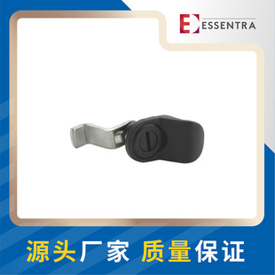 �����A�a�陙�iMS711-3�D���i�_�P늙��T�i������i�S��ֱ�l