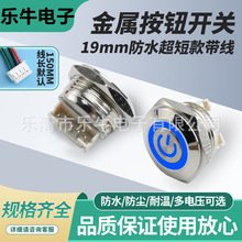 19MM̿p|ٰo_P 􎧾o_P1NOƽ^^