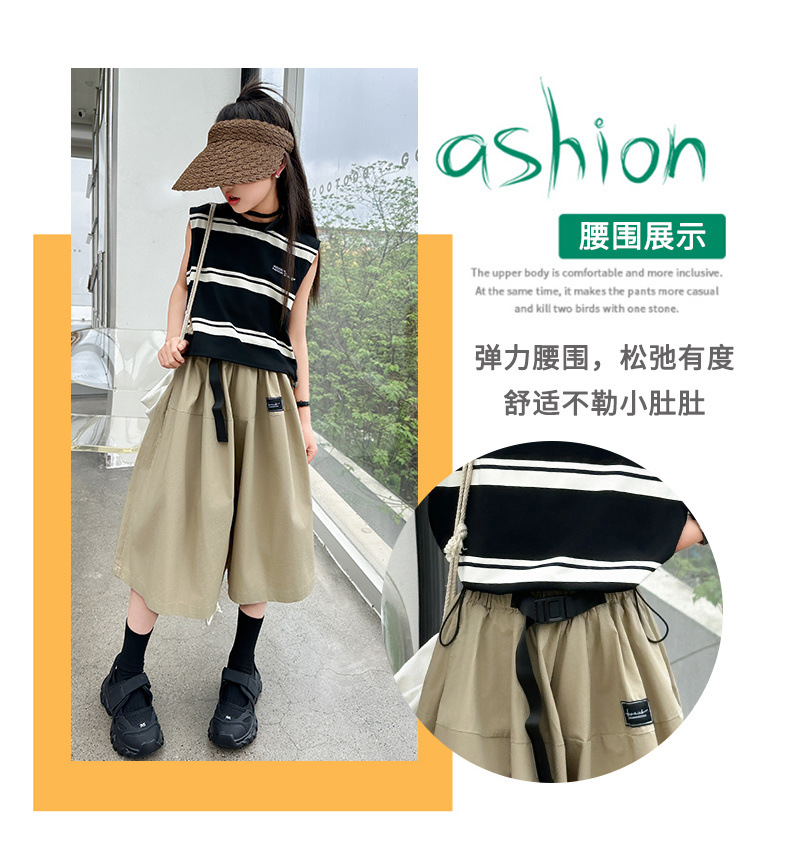 baade7e7-af31-4aea-aa55-7fa79a2dbc79.jpe