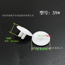 ���ό����ݽz�~��� ��ɫ�ľ��L���bӆ�� ���z�ľ߿۶��ϿۏS��