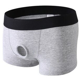 ��ʿ��Ȥ��ѝ���|͸�����mƽ��ѝ��Ů�{�����4.5CM���zȦ