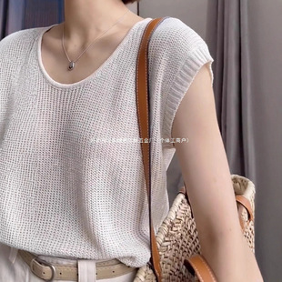 ��ʽu�I������z�U��ᘿ�������t��Ů�ļ��������e����С�w������