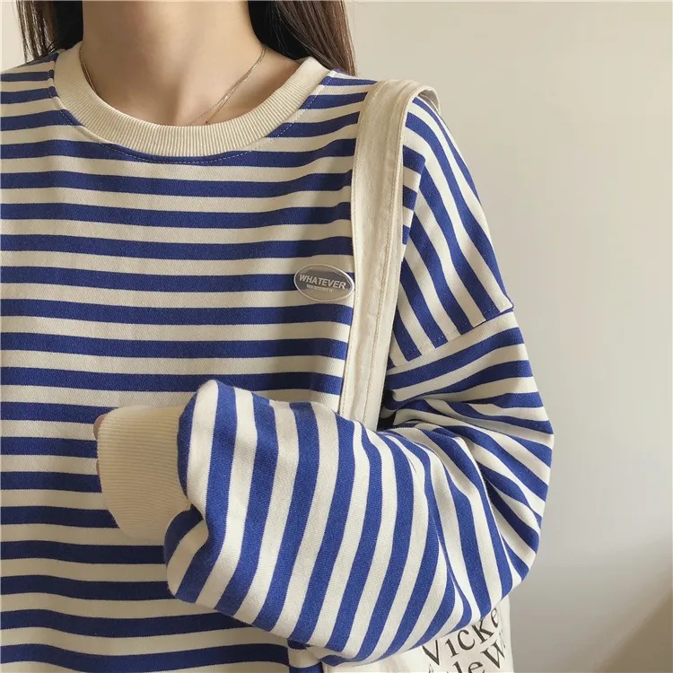 1f2cc353-8cb9-4ad1-9fe4-2c9056