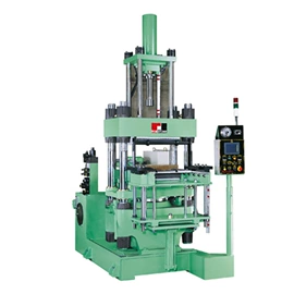 液压整机;硫化机;成套液压系统