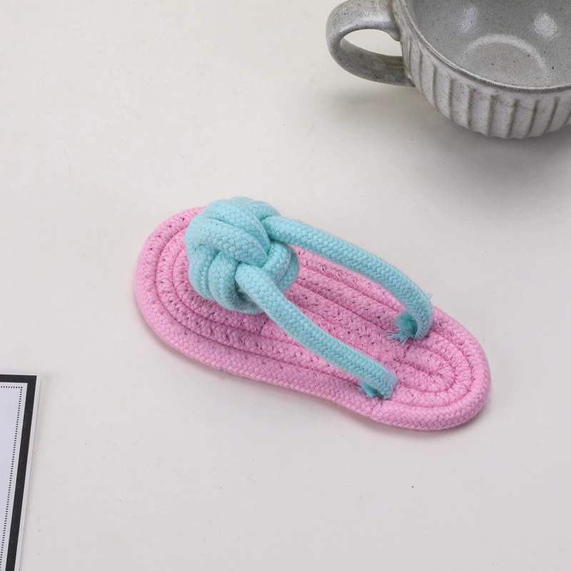 블루핑크 17cm*65g