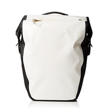 �羳����܇ǰ���W��؛�ܰ�܇β��ȫ��ˮ���L;���д����T�б���