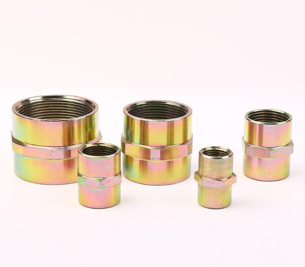 PddScreenShot_20240601121634