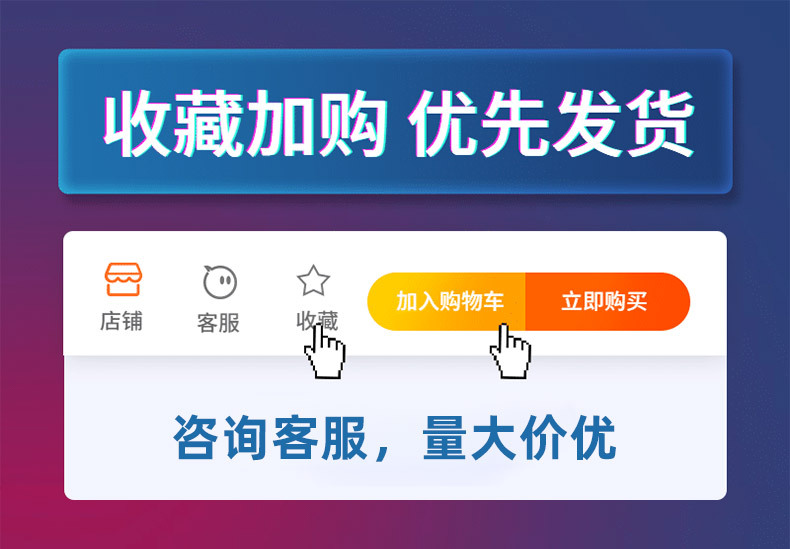 微信图片_20241106162718