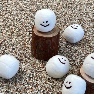 �n��ins�޻�����ܛ���m��żС���н≺�򰲓����