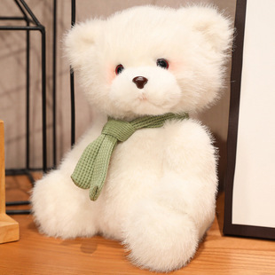 �羳����̩����ë�q��߃�ͯС���ܺ�˯��ż���ޙCС�����������l