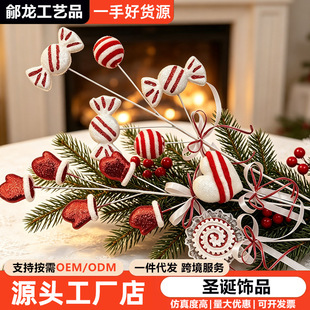 �羳���N�}�Q��֦�}�Q�b�Ʒ�����}�Q�ǹ��S�Ҷ����}�Q�b�