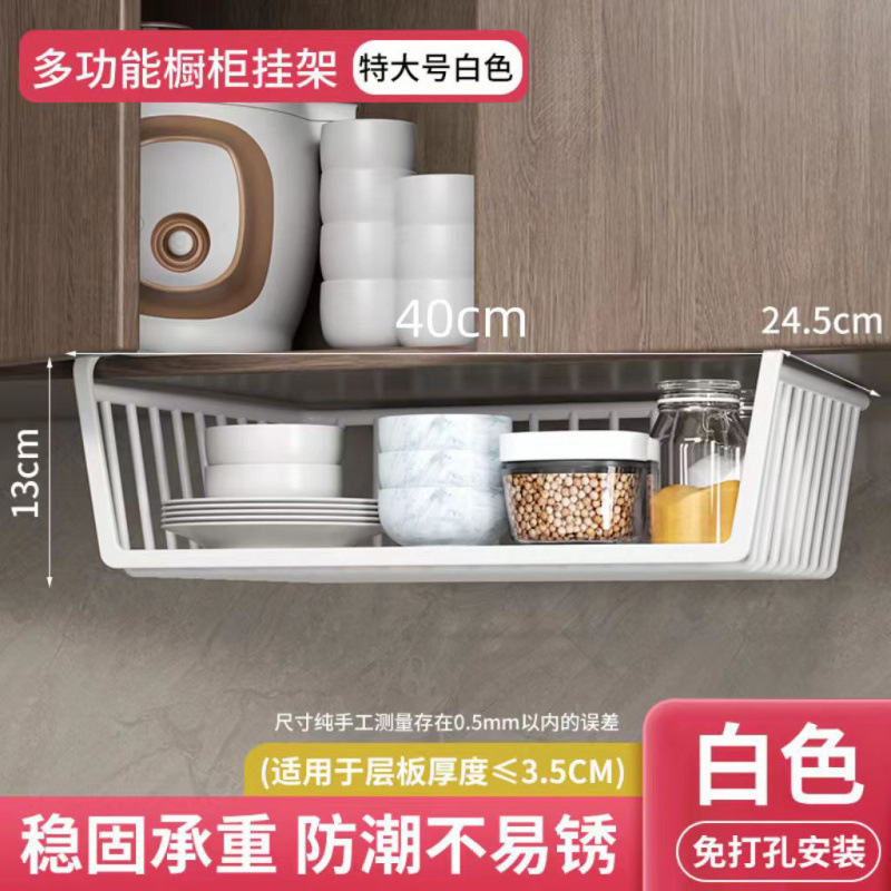 핫셀링 화이트 - 베스트셀러 모델 : [스테인리스 스마트 제조] 40개 용량, 2팩