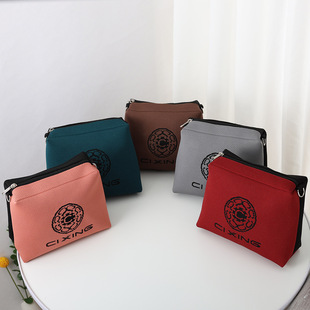 ��y����ֵ���ữ�y���¿�߼���ɽ�軨�ڼt耳������o�wƷ�ռ{